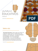 Catalogo Edu-Jogos-Educativos .PPTX (1) Último