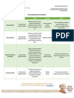 Plan de Trabajo1