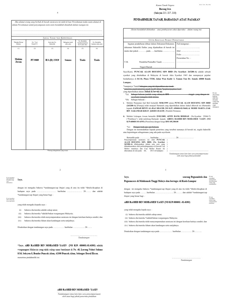 MOT1 Auction | PDF