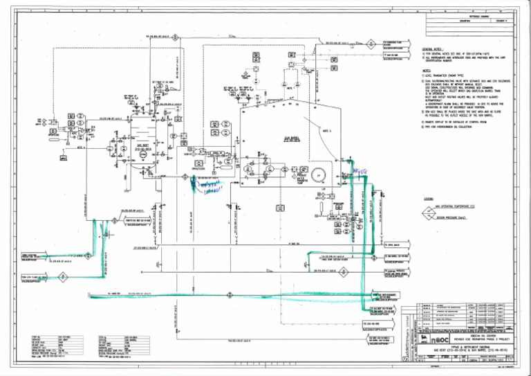 4980-001-pdf