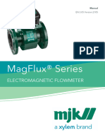 en-305-magflux-manual-2105 