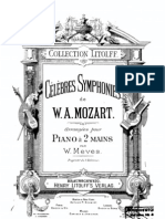 IMSLP107363-PMLP01572-Mozart - Symphony G K.550 2H Meves