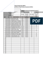 CRLA BoSY G3 MTScoresheet