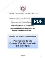 DCJ Biologia 2019 - 230612 - 144053