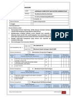 02.-Fr-Apl-02 2020 - Teknologi Informasi