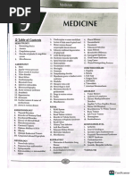 Facilitating Learner Centered Teaching Brawner Pdf