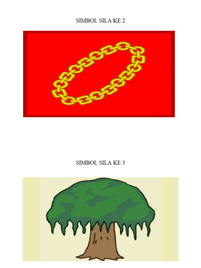 simbol-sila-ke-2-pdf