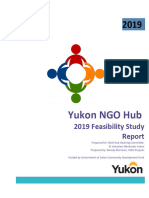 Logo NGO Hub Feasibility Study Final Report Nov2019 Compl-Logo