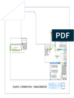 Ejemplo de Planos Tomacorriente 3