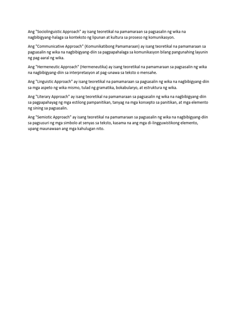 Yan pdf