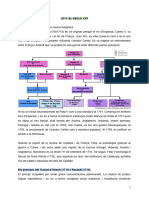 Tema 5 Idea D'europa