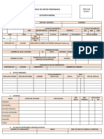 1.ficha de Datos Del Colaborador 2023 RV02