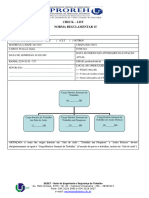 Insalubridade Anexo N 11 MOD 1 Moilton. Julho de 2021docx 23117.026494.2018 88 1