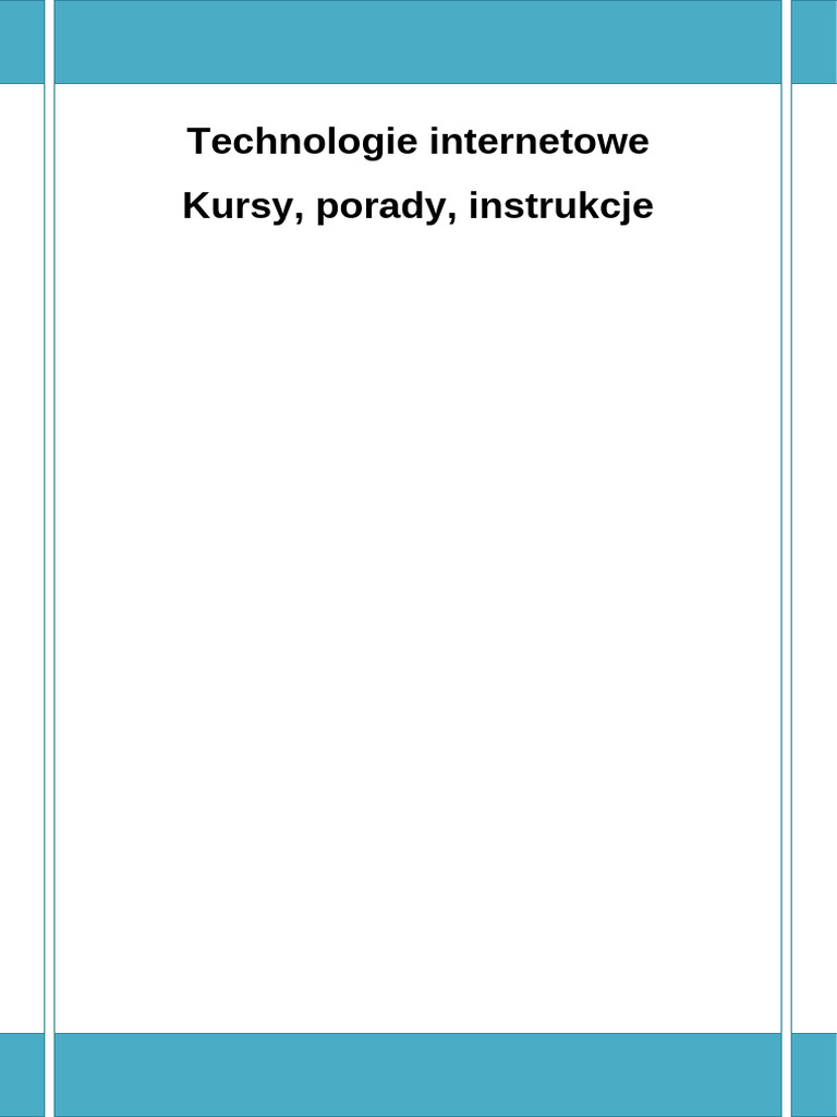 php kurs apa