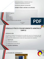 Grupo12 Péndulo Físico Con Movimiento Armónico Simple