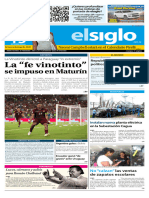 Edicion Impresa 13-09-23