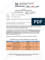 Reprogramacion I Prueba Comprensiva DREA SEC02 CEA CTPIC 0003 2023