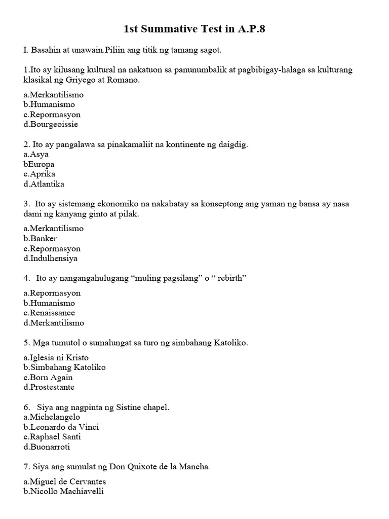 Download Ap Word
