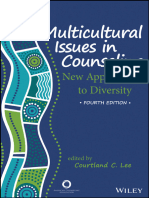 Multicultural Issues in Counseling New Approach To Diversity Compress (001 100)