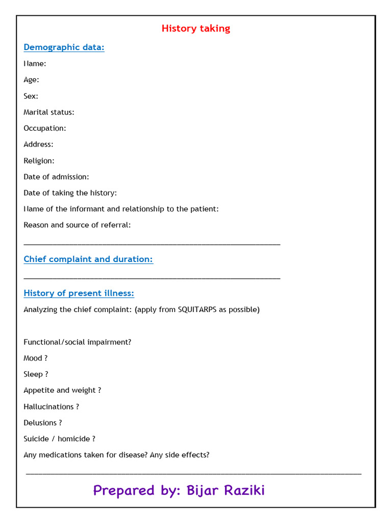 WHAT IS THE DIFFERENCE BETWEEN A PSYCHOLOGICAL ASSESSMENT AND A PSYCHIATRIC ASSESSMENT visual data 5