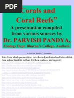 Download 7 Corals  Coral Reefs by api-3732735 SN6710249 doc pdf