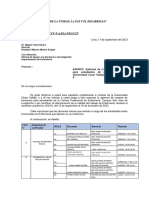 Oficio N045 - 2023 - Solicitud Campo Clínico Pregrado Marino Molina 2023-Ii