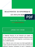 Cours Diagnostic Financier M1 VF 110523