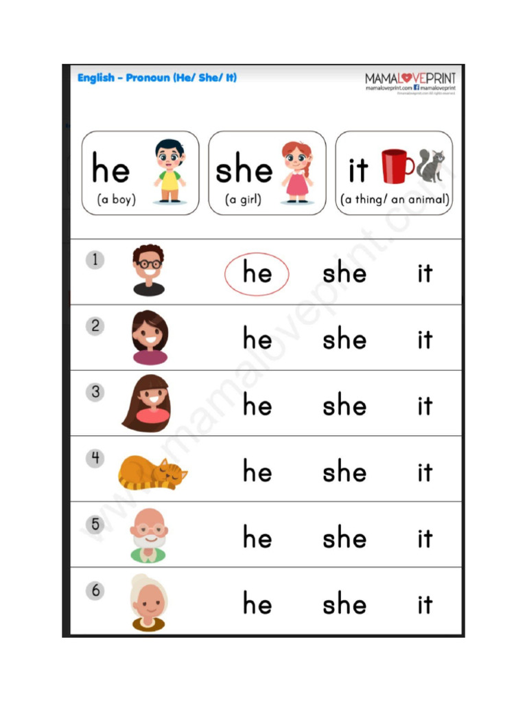 Hello | PDF
