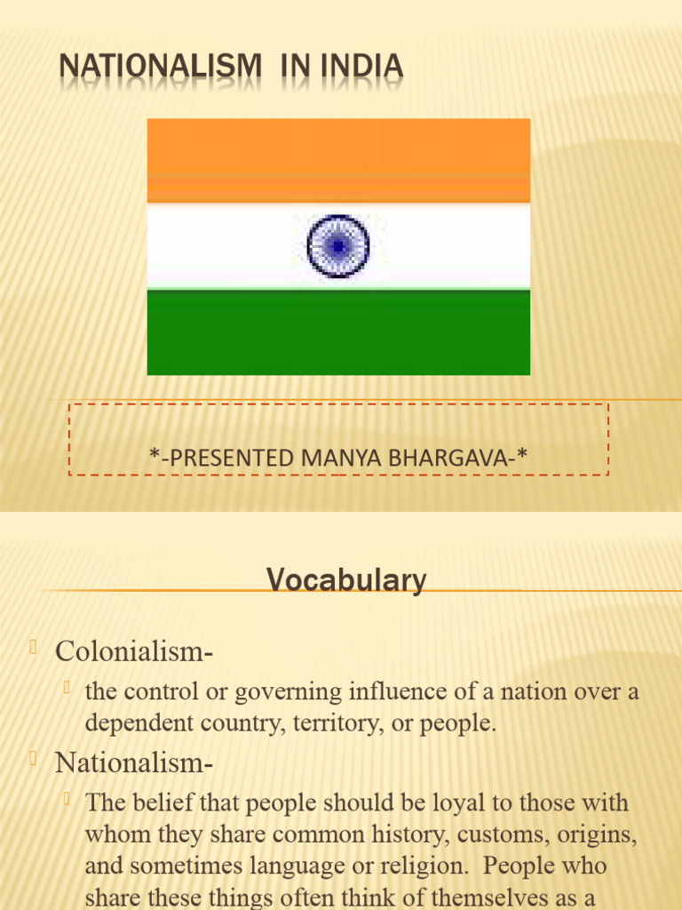 Nationalism visual data 6