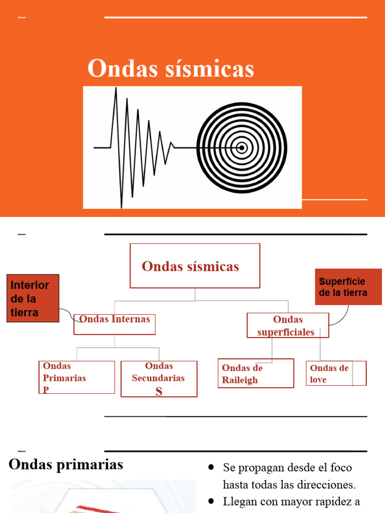 ondas-sismicas-pdf-olas-temblores