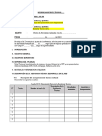 Modelo de Informe Asistentes Productivos