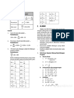 Pdf belajar cpns