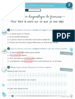 P Francais-Evaluation Diagnostique CM1-1