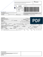 NF Agricola Fraiburgo