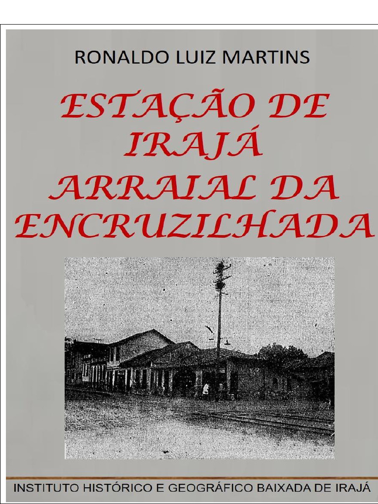 Carreta da Alegria é notificada pela polícia de trânsito e tem atividade  paralisada em Cruzeiro do Sul, Acre