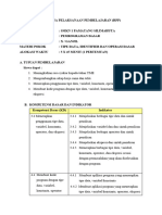 RPP-4 Tipe Data-IDentifier Dan Operasi Dasar 10