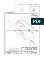 Boulevar Mariano - (PDF) A Color