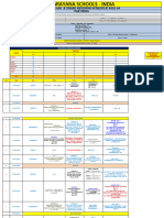 (New) Final - Cbse - X Revision Plan Phase 1 2023 24@07.09.2023