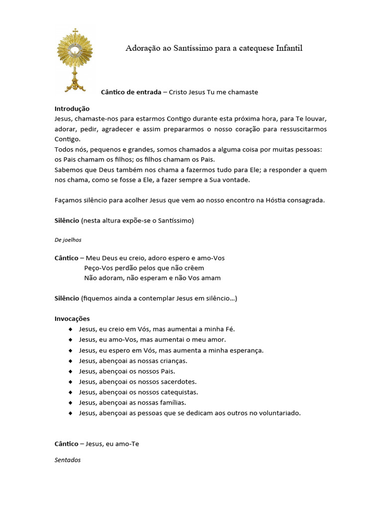 guiao-de-adoracao-ao-santissimo-sacramento-tempo-da-quaresma-pdf