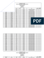 ADMITIDOS-TOTALES 1830 PROG-CON-PRUEBAS v2