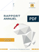 Rapport Annuel ANRF 2021 FR