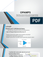 Electronic Devices-10-Opamp-1.en - Id