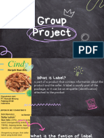 Black Doodle Group Project Presentation - 20230824 - 110455 - 0000