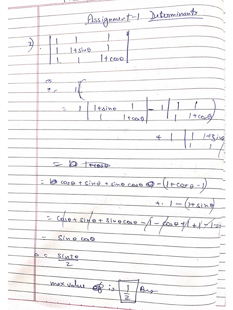 DocScanner 30Apr2023 1009 PM PDF