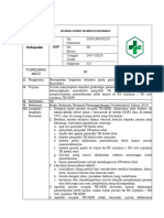 SOP Edukasi-Suspek-TB-MDR-Di-Fasyankes F