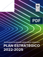 Naciones Unidas-Plan-estrategico-2022-2025