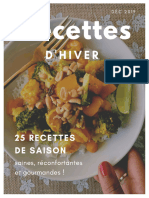 ebook-25-recettes-hiver-membre