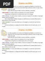 Cuaderno de Lectura y Escritura 4° Año | PDF | Narrativa | Educación ...