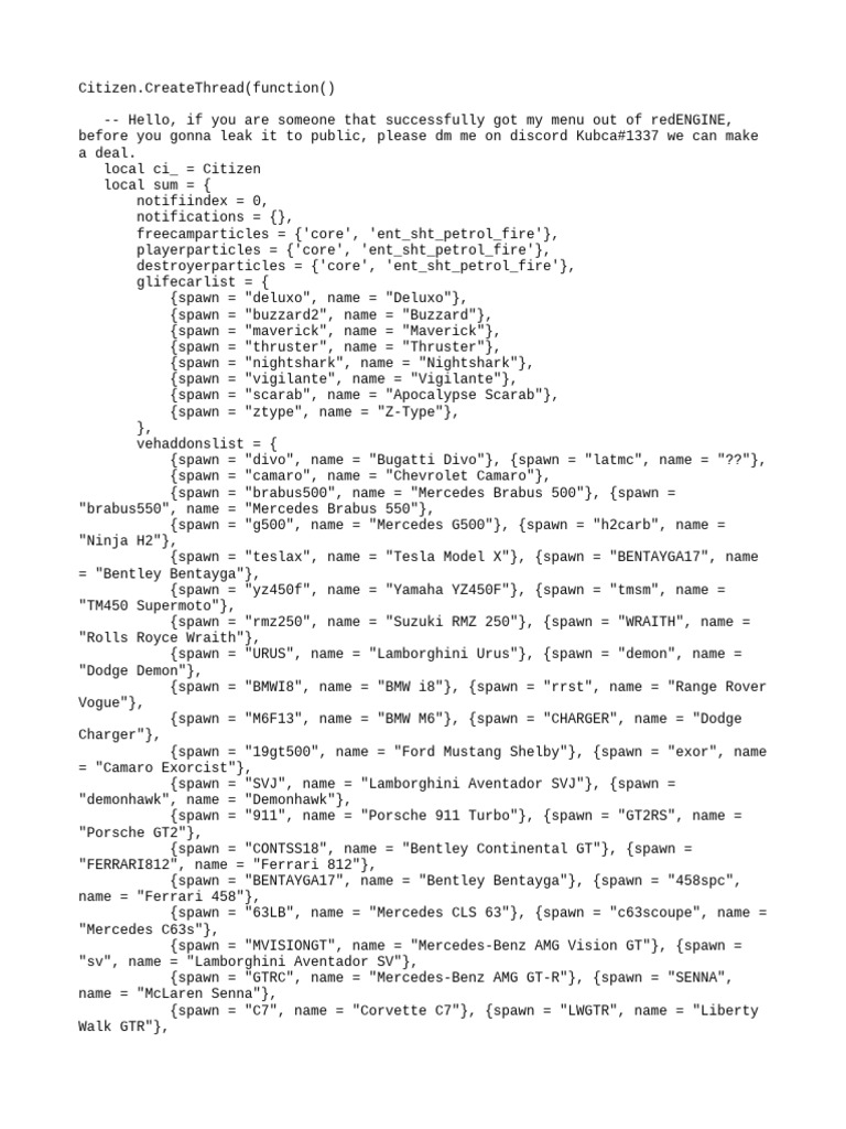 Dinero exe download free pdf land vehicles motor vehicle