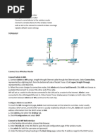 Exercise No3